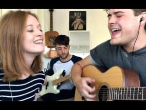 Just Fine - Orla Gartland (Ft. Rusty Clanton)