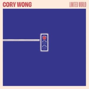 Limited World - Cory Wong (Ft. Caleb Hawley)