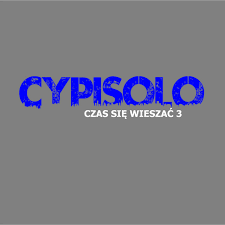 Rozpuszczam się 2 - Cypis