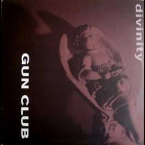 Black Hole - The Gun Club