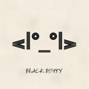 Black Betty - Caravan Palace