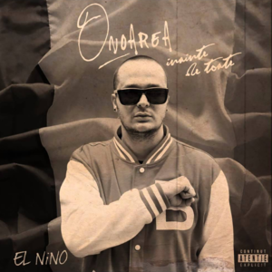 Alergător - El Nino