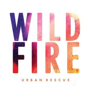 Wildfire - Urban Rescue