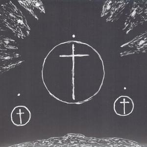 MOON - Current 93