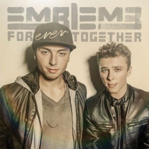 Heavy - Emblem3