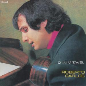 Ciúme de Você - Roberto Carlos