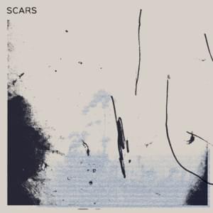 Scars - Hazey Eyes (Ft. Yoke Lore)