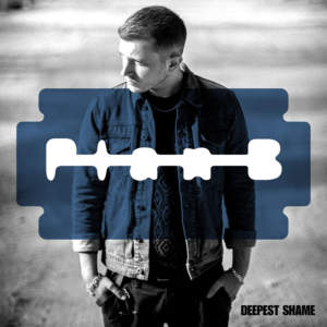 Deepest Shame (New Machine Remix) - Plan B (UK) (Ft. Chip, Devlin & Ed Sheeran)