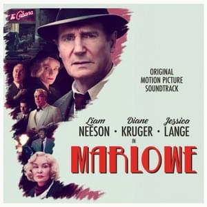 The Light Shines Brightest In The Dark From “Marlowe” (From ”Marlowe”) - Jon Batiste