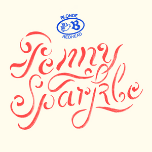 My Plants Are Dead (Games Remix) - Blonde Redhead