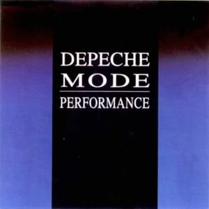 Two Minute Warning [Live in Basel, St. Jakobshalle, Switzerland - 1984/11/30] - Depeche Mode