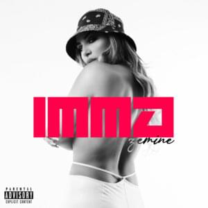 IMMD - Zemine