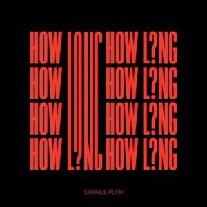 Charlie Puth - How Long (Türkçe Çeviri) - Lyrxo Türkçe Çeviri