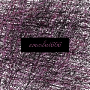 покончил (stvvpidd Remix) (finished) - ⁣emoslut666