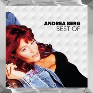 Andrea Berg Partmix (2021) - Andrea Berg