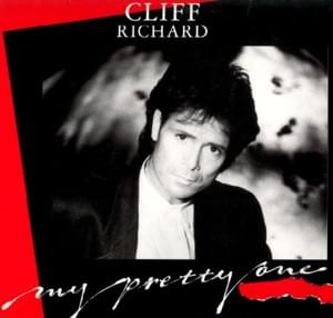 My Pretty One - Cliff Richard