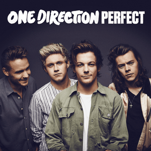 Drag Me Down (Big Payno x AFTERHRS Remix) - One Direction (Ft. LunchMoney Lewis)