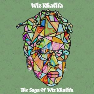 Still Wiz - Wiz Khalifa