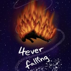 Can’t Survive Forever - 4ever Falling