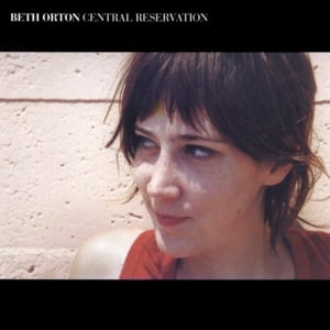 Sweetest Decline - Beth Orton