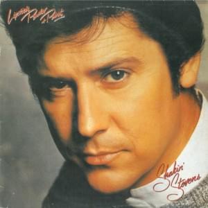 Don’t Lie to Me - Shakin' Stevens