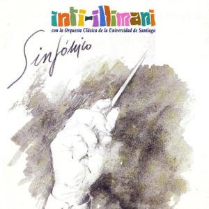 Medianoche - Inti-Illimani