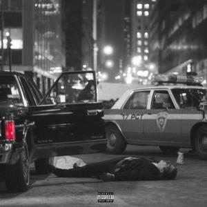 Homicide - Big Body Bes