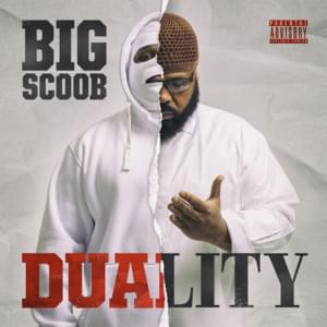 Unbreakable - Big Scoob (Ft. Brandoshis, Fat Joe & Maez301)