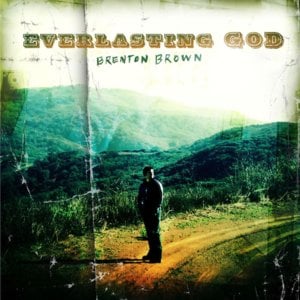 Hosanna (Praise Is Rising) - Brenton Brown