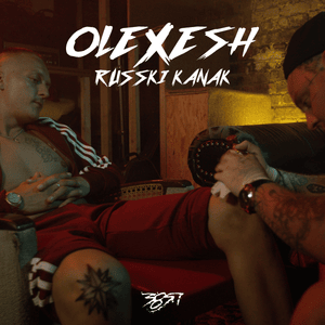 Russki Kanak - Olexesh