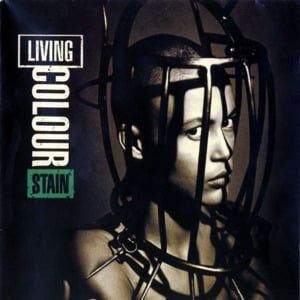 Ignorance Is Bliss - Living Colour