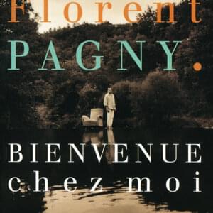 Caruso - Florent Pagny