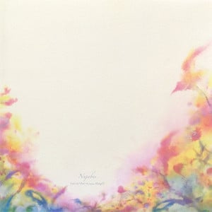 Luv(sic) Part 4 - Nujabes (Ft. Shing02)