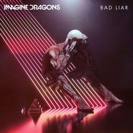 Imagine Dragons - Bad Liar (Deutsche Übersetzung) - Lyrxo Deutsche Übersetzungen