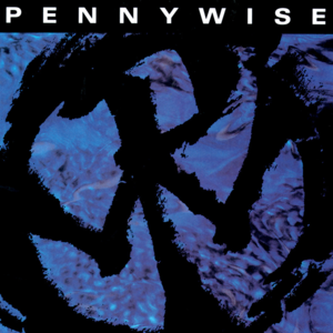 No Reason Why - Pennywise