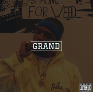 Grand - Curren$y