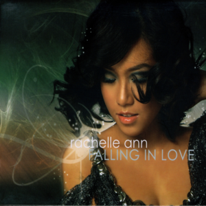 You and Me Against the World - Rachelle Ann Go