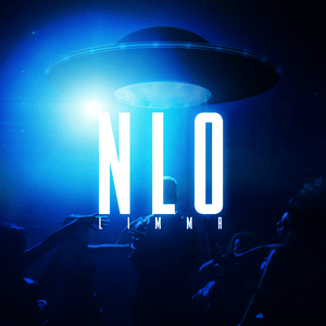 NLO - Limma