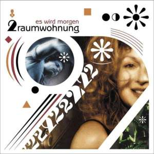 Spiel mit - 2raumwohnung