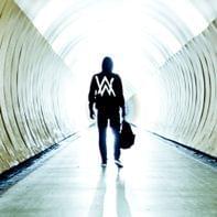 Alan Walker - Faded (Traduction Française) - Lyrxo traductions françaises