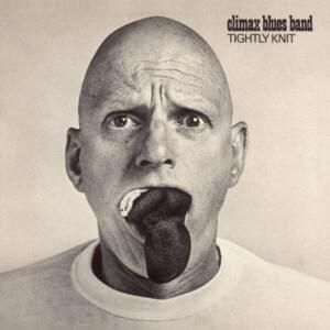 Hey Mama - Climax Blues Band