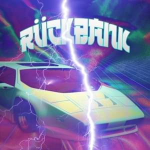 Rückbank - Feo Night