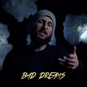 Bad Dreams - Hi-Rez