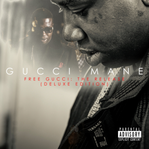 Punchanella (Gym) - Gucci Mane (Ft. Young Thug)