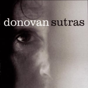 Give It All Up - Donovan