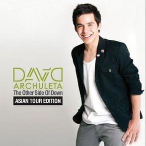 Wait - David Archuleta