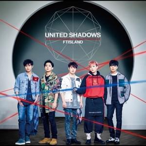 REASON - FTISLAND