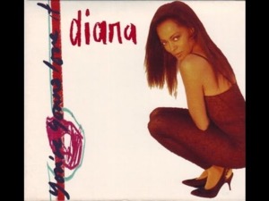 You’re Gonna Love It - Diana Ross