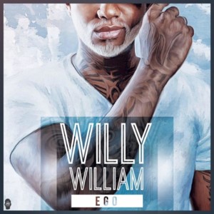 Ego - Willy William