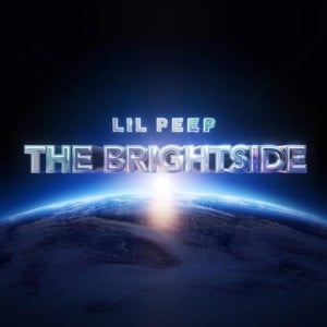 Lil Peep - The Brightside (Traduzione Italiana) - Lyrxo Traduzioni Italiane